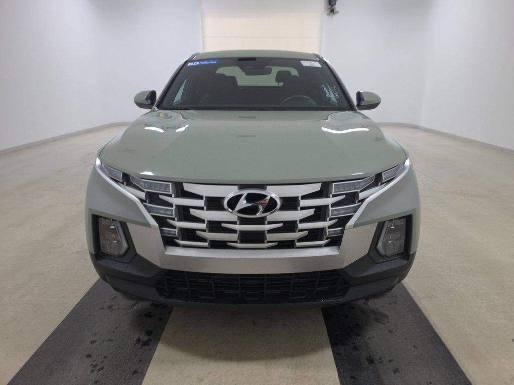 hyundai santa cruz 2024 5NTJA4AE5RH080268 image hyundai santa cruz 2024 5NTJA4AE5RH080268 image